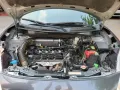 Suzuki Swift 2019 1.3 GL Automatic -8