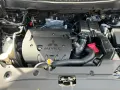 Mitsubishi ASX 2016 2.0 GLS Automatic-8