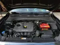 Hyundai Kona 2019 2.0 GLS Automatic -8
