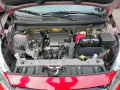 Mitsubishi Mirage G4 2024 1.2 GLX 5K KM Automatic-8