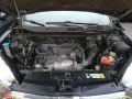 ✅Honda CRV 2018 1.6 V Diesel Automatic-8