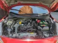 ✅Nissan Almera 2022 1.0 VE Turbo Automatic-8