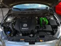 2018 Mazda 2 1.5 V Skyactiv Hatchback 40K KM A/T-8
