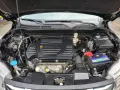 2018 Suzuki Vitara 1.6 GLX W/Sunroof 30K KM A/T-8