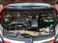 2019 Toyota Wigo 1.0 E M/T-8