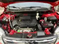 2019 Suzuki Vitara 1.6 GLX W/ Sunroof A/T-8