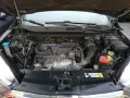 ✅Honda CR-V 2018 1.6 V Diesel Automatic-8
