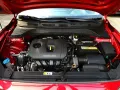 2020 Hyundai Kona 2.0 GLS A/T-8