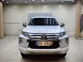 2020  Mitsubishi Montero Sport Gt 2.4D White Diamond    Diesel 1,248t Negotiable Batangas Area-2