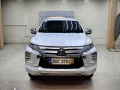 2020  Mitsubishi Montero Sport Gt 2.4D White Diamond    Diesel 1,248t Negotiable Batangas Area-21