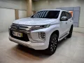 2020  Mitsubishi Montero Sport Gt 2.4D White Diamond    Diesel 1,248t Negotiable Batangas Area-20