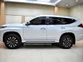 2020  Mitsubishi Montero Sport Gt 2.4D White Diamond    Diesel 1,248t Negotiable Batangas Area-18