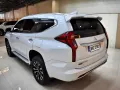 2020  Mitsubishi Montero Sport Gt 2.4D White Diamond    Diesel 1,248t Negotiable Batangas Area-22
