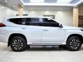 2020  Mitsubishi Montero Sport Gt 2.4D White Diamond    Diesel 1,248t Negotiable Batangas Area-5