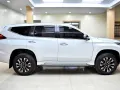 2020  Mitsubishi Montero Sport Gt 2.4D White Diamond    Diesel 1,248t Negotiable Batangas Area-14