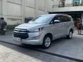2020 Toyota Innova E 2.5 AT-0