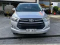 2020 Toyota Innova E 2.5 AT-1