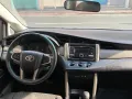 2020 Toyota Innova E 2.5 AT-4