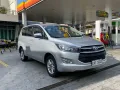 2020 Toyota Innova E 2.5 AT-3