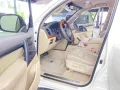 HOT!!! 2015 Toyota Land Cruiser LC200 for sale at affordable price-7