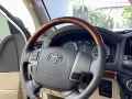 HOT!!! 2015 Toyota Land Cruiser LC200 for sale at affordable price-13