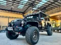 HOT!!! 2017 Jeep Wrangler JK for sale at affordable price-1