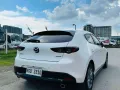 HOT!!! 2020 Mazda 3 Skyactiv G for sale at affordable price-6
