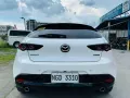HOT!!! 2020 Mazda 3 Skyactiv G for sale at affordable price-4