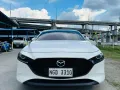 HOT!!! 2020 Mazda 3 Skyactiv G for sale at affordable price-1