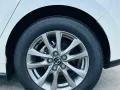 HOT!!! 2020 Mazda 3 Skyactiv G for sale at affordable price-2