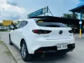 HOT!!! 2020 Mazda 3 Skyactiv G for sale at affordable price-5