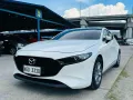 HOT!!! 2020 Mazda 3 Skyactiv G for sale at affordable price-0