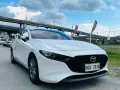 HOT!!! 2020 Mazda 3 Skyactiv G for sale at affordable price-3