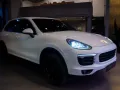 HOT!!! 2018 Porsche Cayenne VR6 for sale at affordable price-0