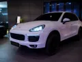 HOT!!! 2018 Porsche Cayenne VR6 for sale at affordable price-1
