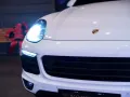 HOT!!! 2018 Porsche Cayenne VR6 for sale at affordable price-4