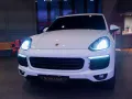 HOT!!! 2018 Porsche Cayenne VR6 for sale at affordable price-2