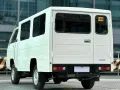 2025 Mitsubishi L300 FB Dual A/C 2.2D MT Diesel ✅📞☎️CALL/TEXT CARL BONNEVIE ☎️ 📩09384588779-13