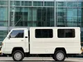 2025 Mitsubishi L300 FB Dual A/C 2.2D MT Diesel ✅📞☎️CALL/TEXT CARL BONNEVIE ☎️ 📩09384588779-12