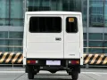 2025 Mitsubishi L300 FB Dual A/C 2.2D MT Diesel ✅📞☎️CALL/TEXT CARL BONNEVIE ☎️ 📩09384588779-11