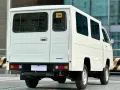 2025 Mitsubishi L300 FB Dual A/C 2.2D MT Diesel ✅📞☎️CALL/TEXT CARL BONNEVIE ☎️ 📩09384588779-10