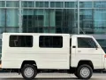 2025 Mitsubishi L300 FB Dual A/C 2.2D MT Diesel ✅📞☎️CALL/TEXT CARL BONNEVIE ☎️ 📩09384588779-9