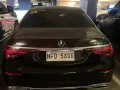 HOT!!! 2022 Mercedes Benz S580 for sale at affordable price-1