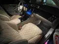 HOT!!! 2022 Mercedes Benz S580 for sale at affordable price-2