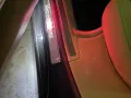 HOT!!! 2022 Mercedes Benz S580 for sale at affordable price-5