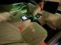 HOT!!! 2022 Mercedes Benz S580 for sale at affordable price-9