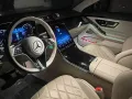 HOT!!! 2022 Mercedes Benz S580 for sale at affordable price-10