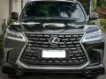 HOT!!!  2017 Lexus LX570 for sale at affordable price-0