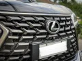 HOT!!!  2017 Lexus LX570 for sale at affordable price-1