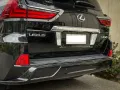 HOT!!!  2017 Lexus LX570 for sale at affordable price-2